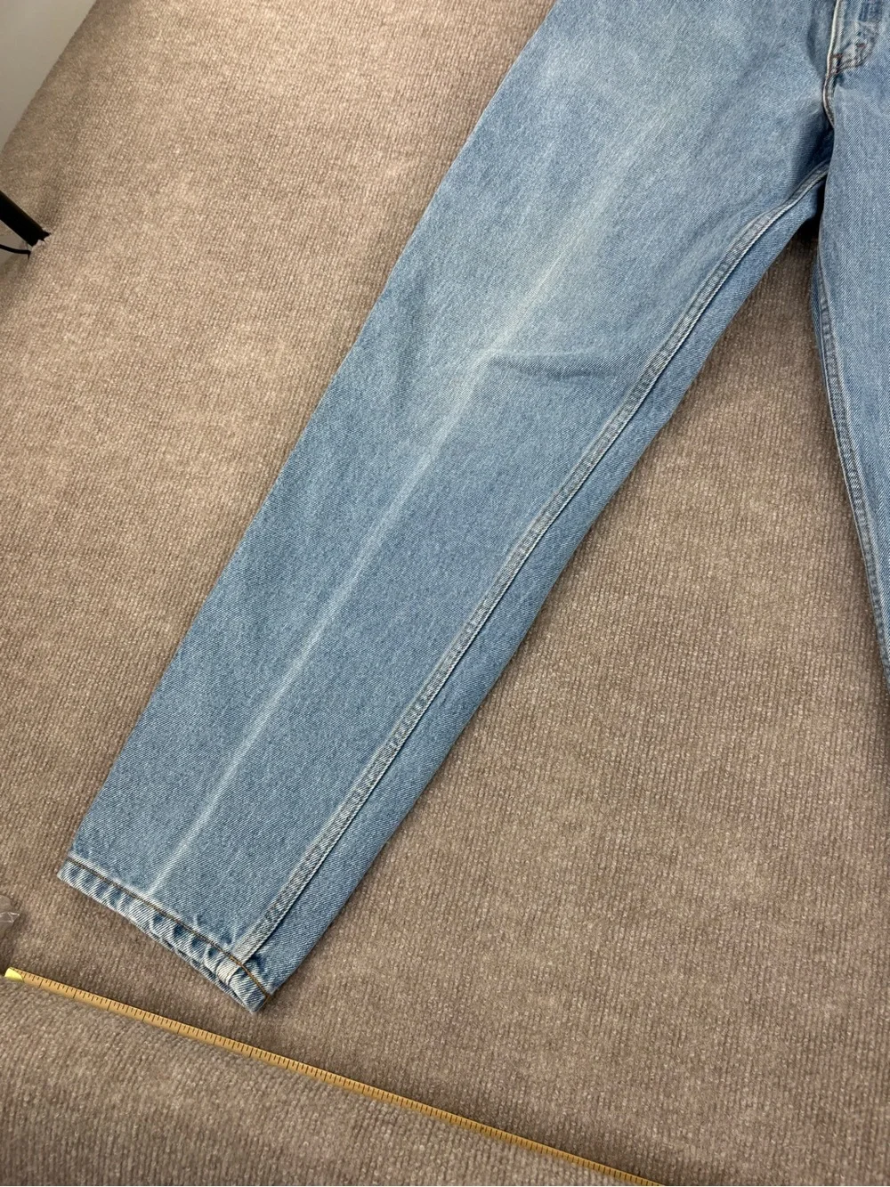 Levis classic levi